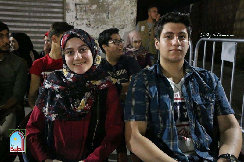 ����� ������ �� ������ ������� ������ ٢٠١٧ 